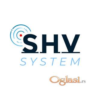 SHV System